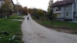 EdIn fR sA PrAi nA dRaFtEr