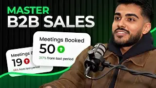 How to close cold leads for your B2B service