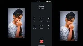 lovers call recorder Telugu.....#viral #video #telugu