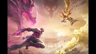 Grind for GM | Top Daredevil Player!
