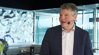 OCKERHYRA ELLER BO HOS MAMMA? (Bostadsdebatt Live! med Byggindustrin och Fastighetsnytt)
