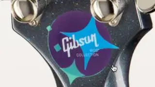 I Feel Targeted | Gibson MOD Collection Recap Week of Jan 5