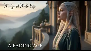 The Coronation of the High King | Majestic & Triumphant Medieval Music