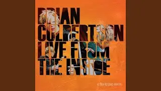 So Good (Live At Capitol Records (Studio A)/2009)