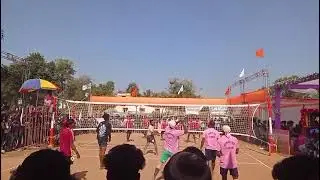 🔥 Surya vs Tingiri 🔥