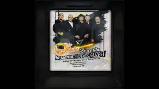 Gigs Schedule Angkasa Band 12-10-2022