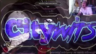 Chivalry 2 Shenanigans Compilation #chivalry2 #gameplay #clips #twitch #highlights #xboxseriesx