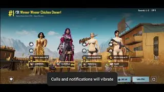 13  Kills WWCD ( BGIS 26 !?) IGL POV🧿🧿🐐🐐