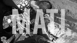 MAIN AIR, MOGOK LAGI ! (1/2) | RAW