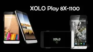 Top Best Phone XOLO Smartphone