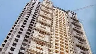 Bombay High Court Orders Demolition Of Adarsh Society Building