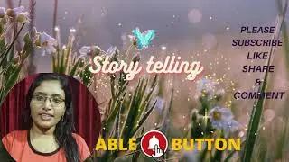 അ സത്യമറിഞ്ഞ് പൊട്ടിക്കരഞ്ഞ് സുധീഷിനെ കെട്ടിപിടിച്ച് ഹരീഷ്, മാപ്പ് പറഞ്ഞ് നിധി #KattatheKilikkoodu