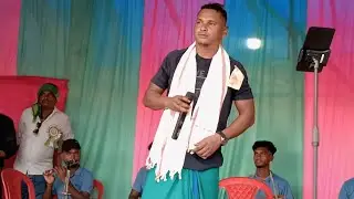GOGO BABA DULAR KHON DO AKIL // STEPHEN TUDU // ORCHESTRA 2025