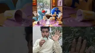 Funko Pop Oggy and the Cockroaches,Sonic Movie #sonic #funkopop#oggy#funkopop