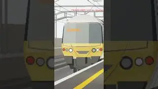 Class 365 Roblox With Real Sound different