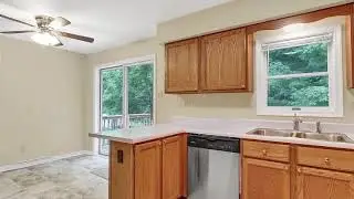 Real estate for sale in York Haven Pennsylvania - MLS# 1001954372