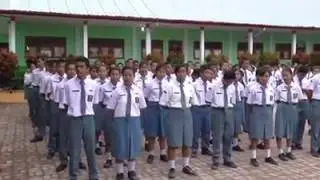 sman1 tarutung