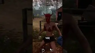 Игра и консультация со священником про РПЦ
