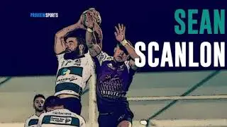 Sean Scanlon