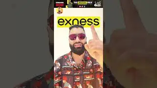 Best Forex Broker with Minimum Deposit in Dubai 2025 | Minimum Deposit in Forex Trading