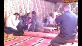 الكبير كبير ونيس المذراب | ملاجي واسكبي