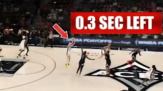Top Sports Analyst Reveals Caitlin Clark's FINAL GAME CHANGER