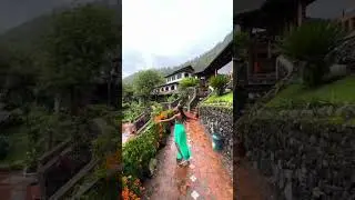 Samari Spa Resort #Ecuador #ecuadorturistico #turismo