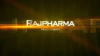Solwent gum filling machine
