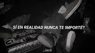 Febuary - No Way || sub espa&ntilde;ol 