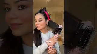 REVLON ПРОТИВ TYMO 😱 Какая сторона вам нравится больше? #tymobeauty #tymoairbeam #revlon