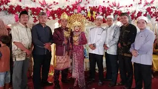 Mengawali Kegiatan Pagi dengan Baca Barzanji Natsar