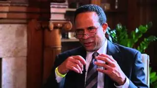 Society of Black Academic Surgeons (SBAS) Conversation: Drs. Robert Higgins and Edward Cornwell, III