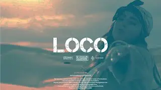 [FREE] Marwa Loud ✘ Nej 