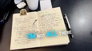 Not All There – Scratch Track (01)