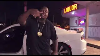 ABOUT IT - Mackadoe X Yowda