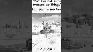 #rust #gaming #rustpc