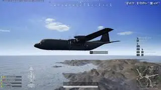Winner Winner Chicken Dinner PUBG PC Live Stream | Chasing Chicken Dinners! In Hindi