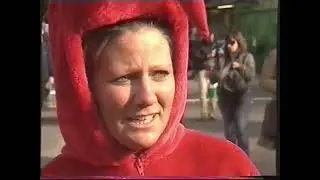 Scrum V Feature (2007)- The Pricing Debate of the 2007 Rugby World Cup