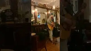 SIMON STEVENS -Sweet Home Alabama 3141- #acoustic #12stringguitar #livemusic #acousticcovers