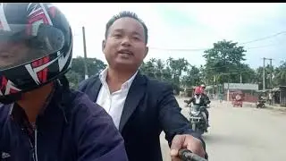 Udalguri Town(BTR election result)