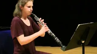 Broadcast   Arunda   A Mighty Wind Trio -RCS