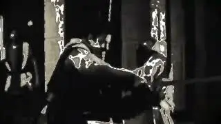 Knights of the New Catholic Church - Marian Codex (Dungeon Synth & Dark Ritual Ambient) Music video