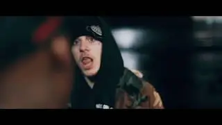Times Change (Da Cloth) - 