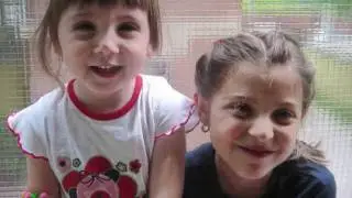 MIMMO MANDARADONI CANTA BAILA.wmv