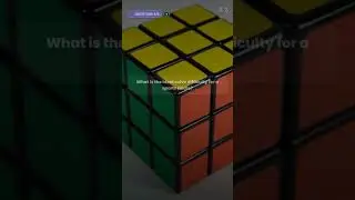 Create a sports riddle. #trivia #quiz #quiztime #riddles #viralvideo