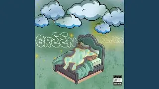Green Dream