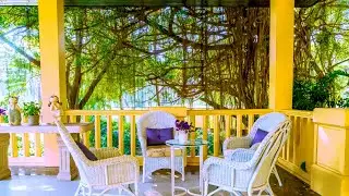 We make affordable video ads & commercial video for deck company