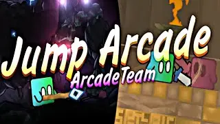 Самая большая мини-игра 2021?! / 