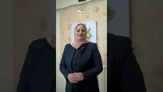 كلمات هامة ومؤثرة