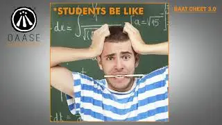 How to help your kids prepare for CBSE Board Exams | Keep up with your Child | Class 10th to 12th